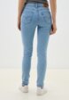 Джинсы Levi's®3  - превью