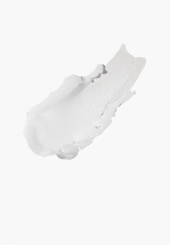 Бальзам для умывания и снятия макияжа UIQ