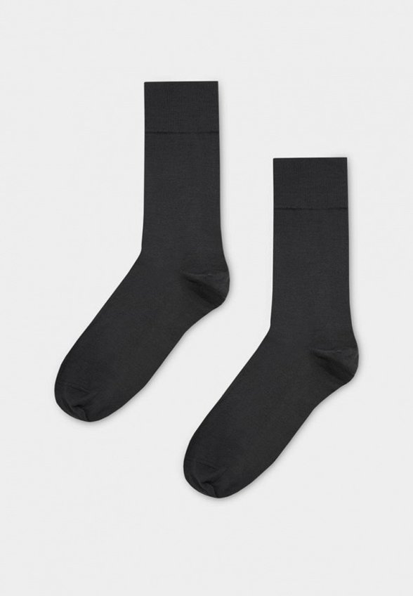 Носки Finn Flare