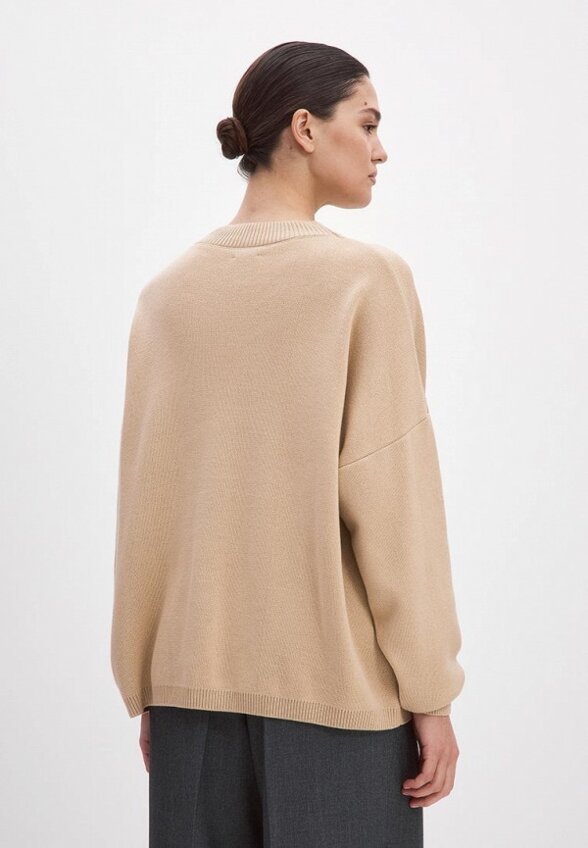 Джемпер 4forms