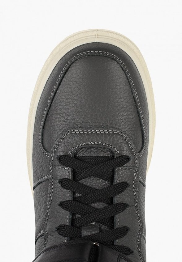 Кеды Ralf Ringer