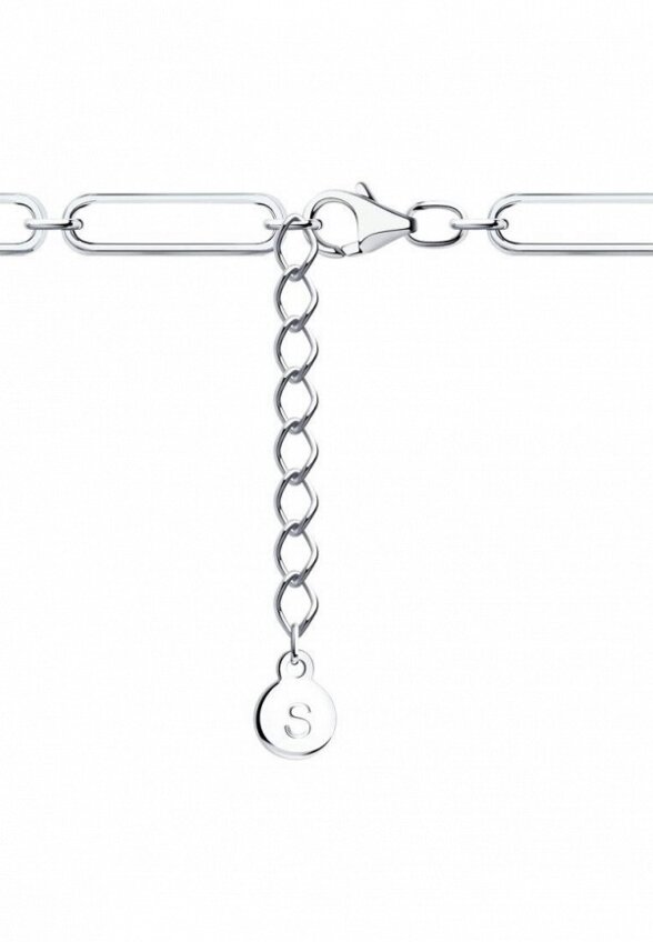 Браслет Sokolov