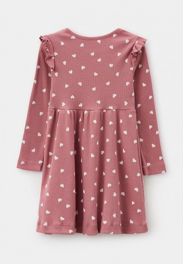 Платье Mark Formelle