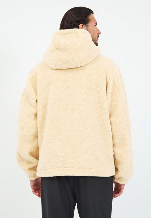 Ветровка Baasploa