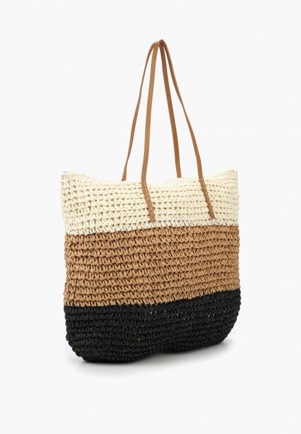 Сумка Giovanni Aidini