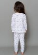 Пижама и повязка Aspaya1  - превью