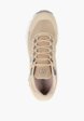 Кроссовки Safety Jogger4  - превью