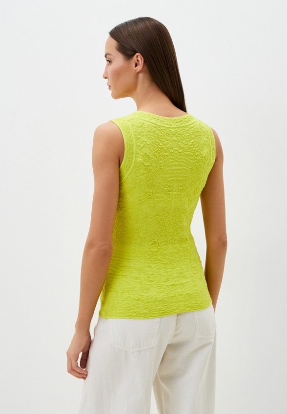 Майка Vera Lapina