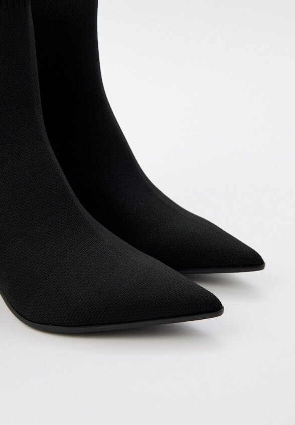 Ботильоны Ekonika