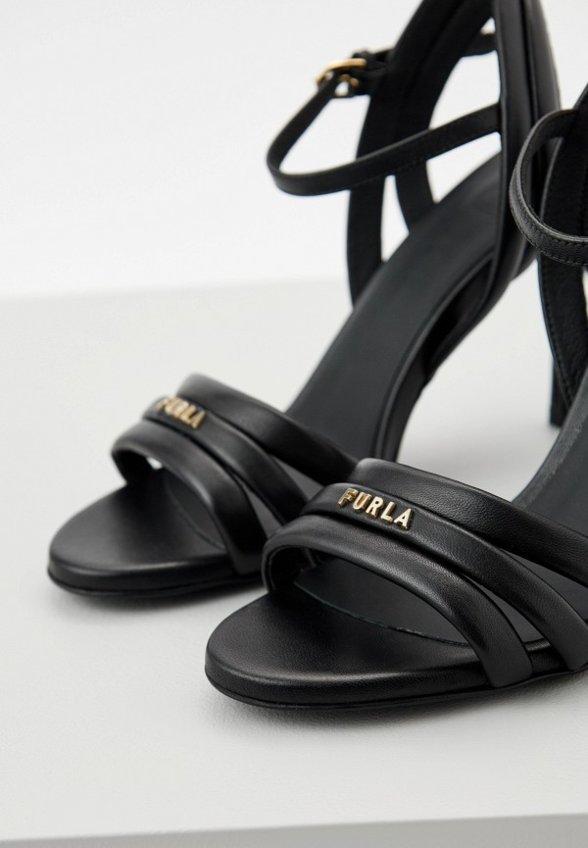 Босоножки Furla