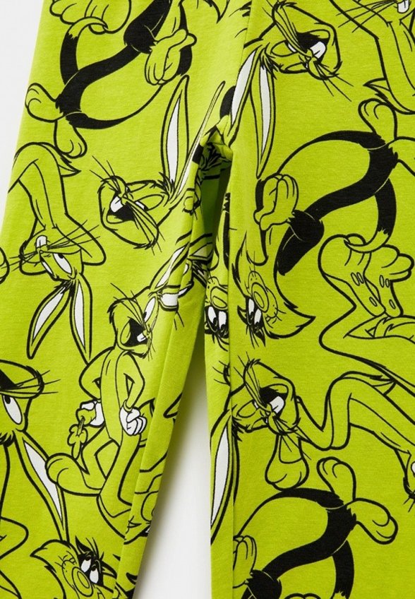 Леггинсы PlayToday