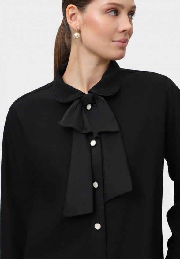 Блуза Passegiata