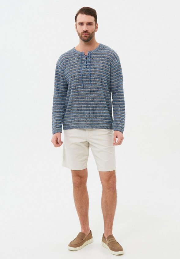 Джемпер Mavin