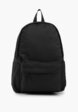 Рюкзак O'STIN1  - превью
