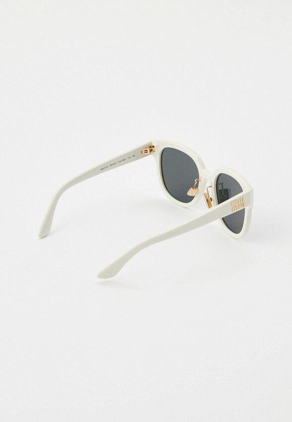 Очки солнцезащитные Miu Miu