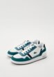 Кеды Lacoste3  - превью