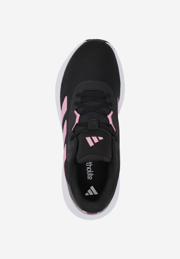 Кроссовки женские adidas Galaxy 7, Черный