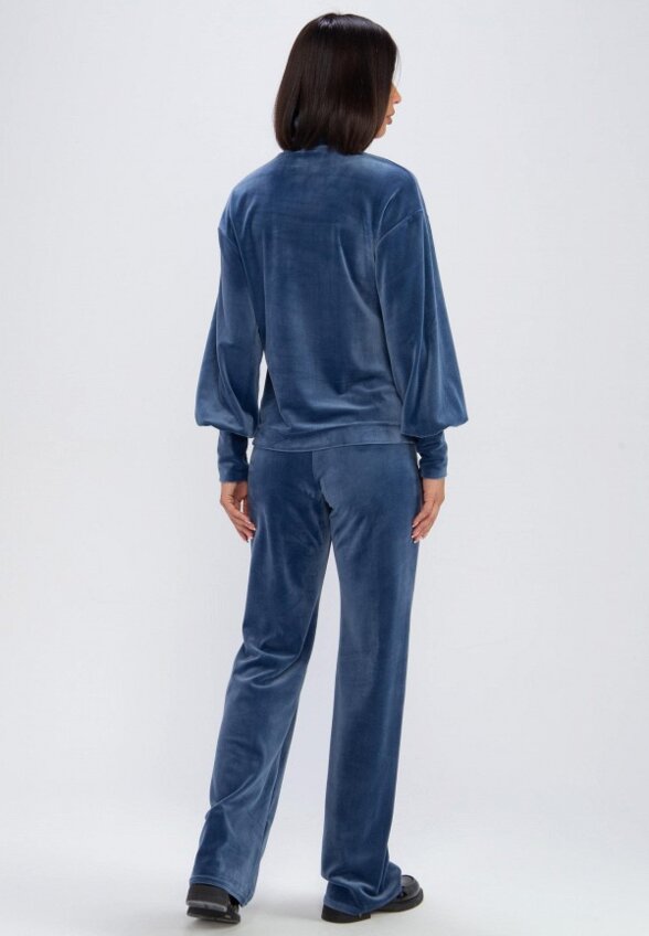 Костюм Victoria Veisbrut