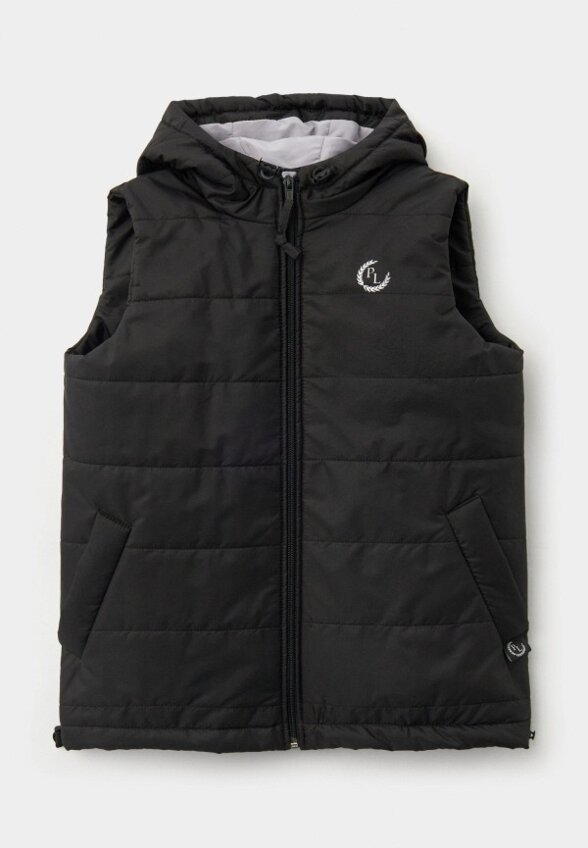 Жилет Pater'C Legion