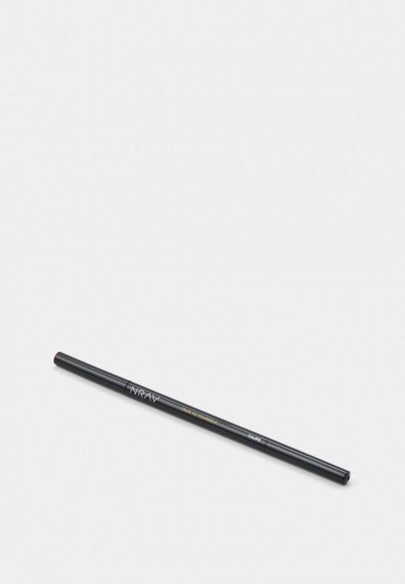 Карандаш для бровей Nrav
