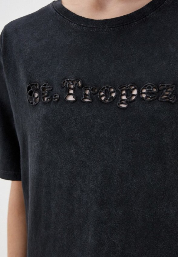 Футболка Koton