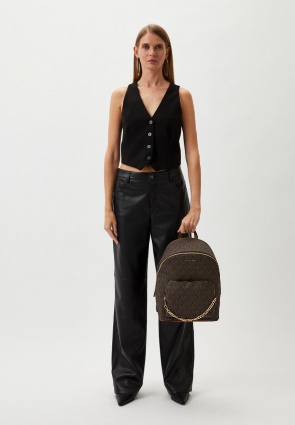 Рюкзак Michael Michael Kors