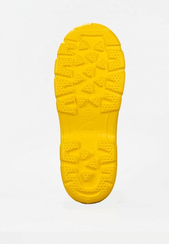 Сапоги резиновые Nordman