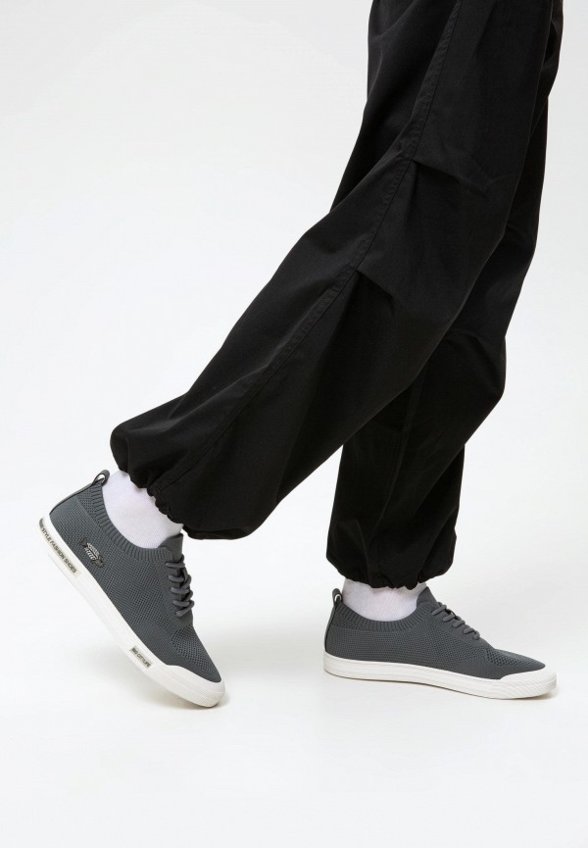 Кеды Bruno Renzoni