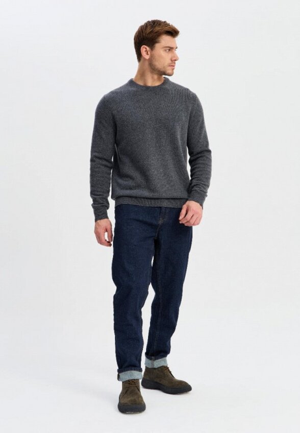 Джемпер Norveg