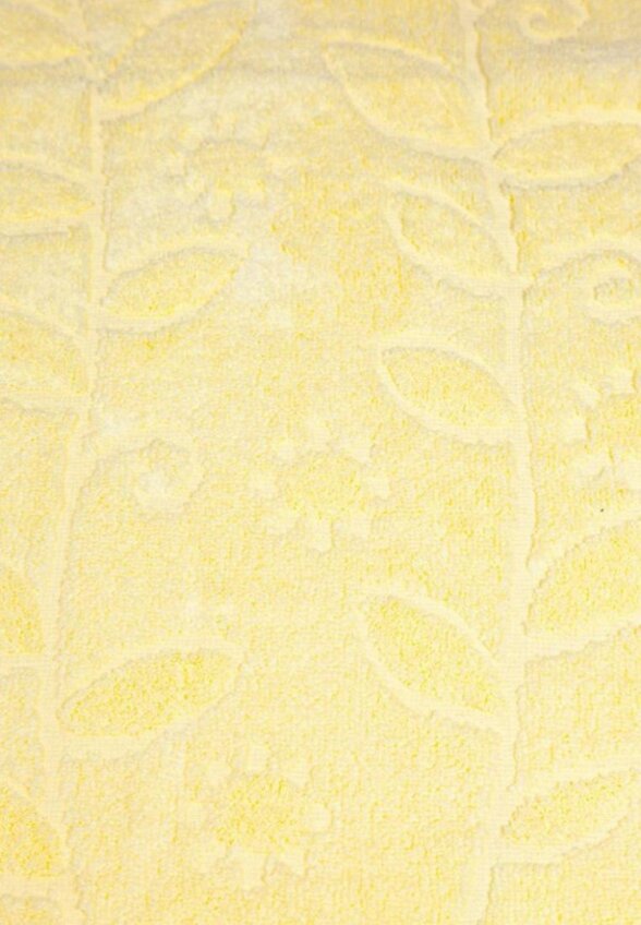 Полотенце Wellness