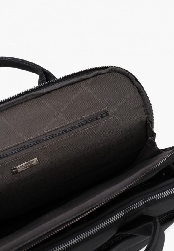 Сумка David Jones