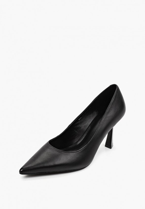 Туфли Dino Ricci