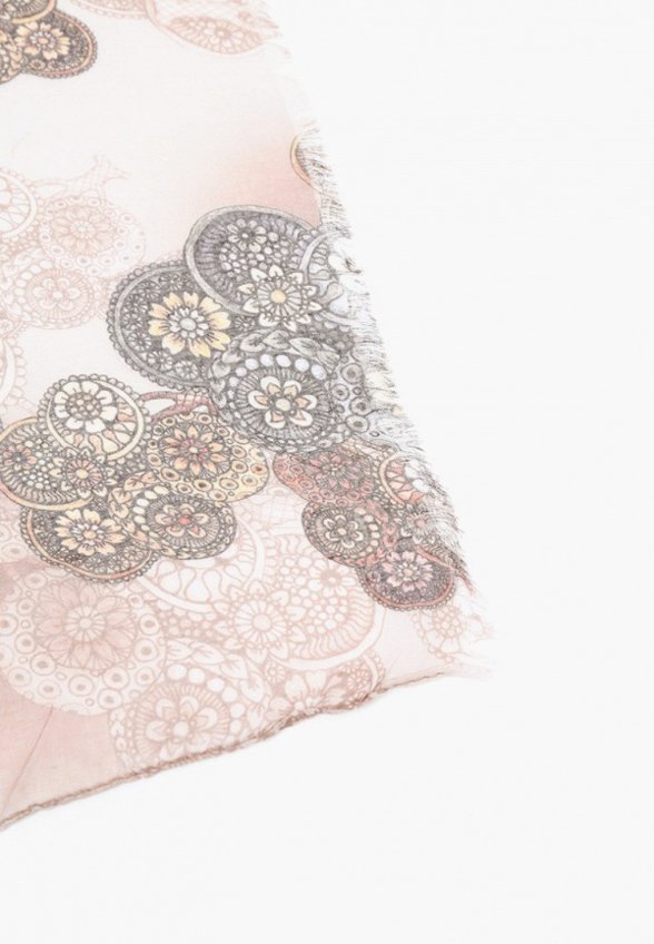 Палантин Labbra