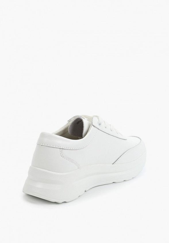 Кроссовки Savage