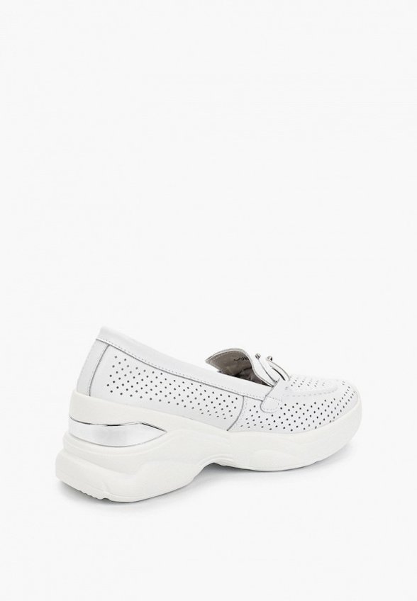 Туфли O-live Naturalle