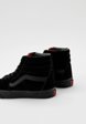 Кеды Vans4  - превью