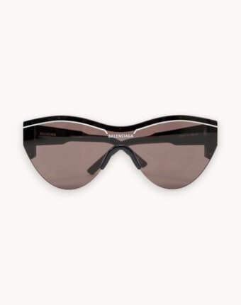 Balenciaga Sunglasses женщинам