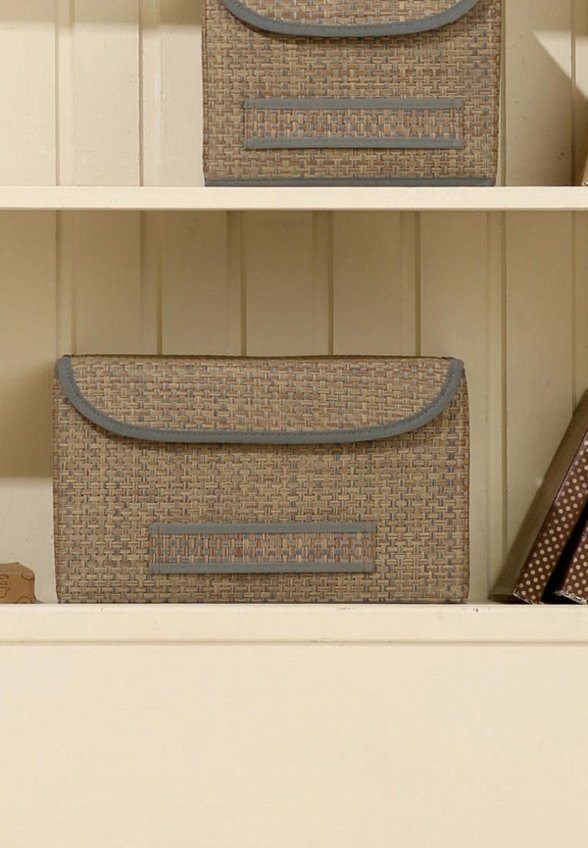 Корзина Casy Home