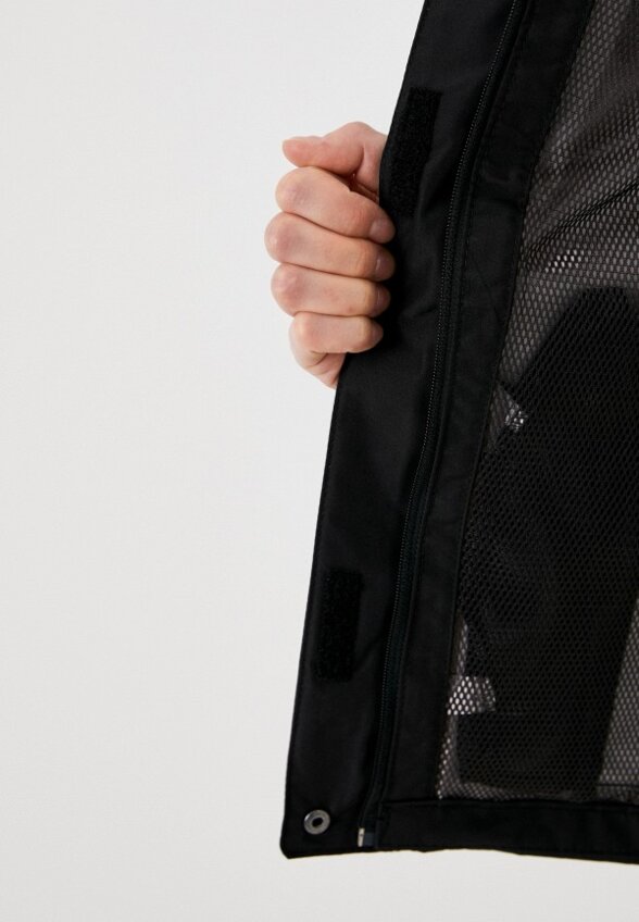 Ветровка Helly Hansen