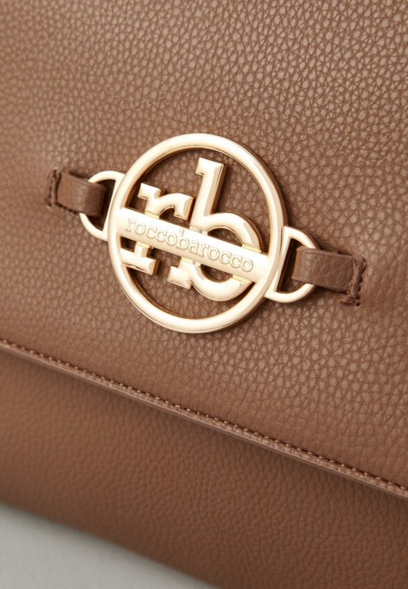 Сумка Roccobarocco