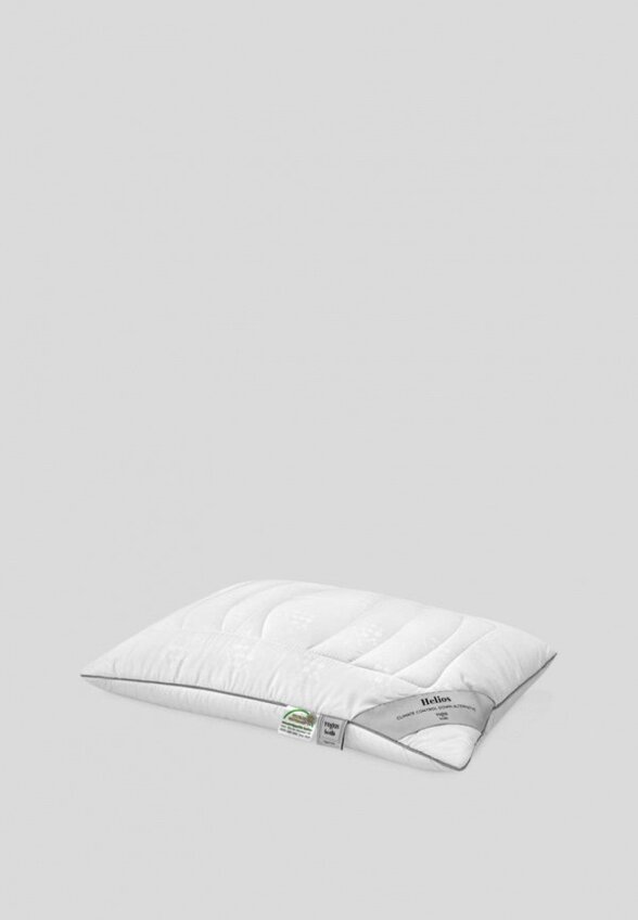 Подушка Togas