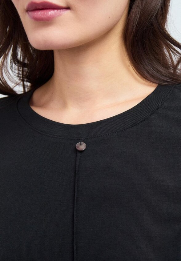 Лонгслив Vittoria Vicci