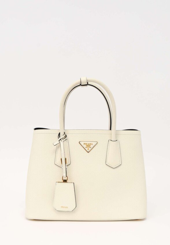 Prada Double