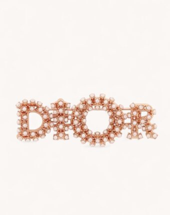 Dior Brooch женщинам