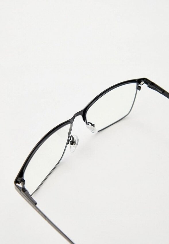 Очки солнцезащитные Thom Richard