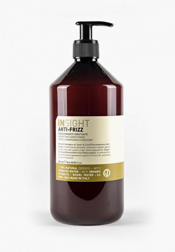 Кондиционер для волос Insight