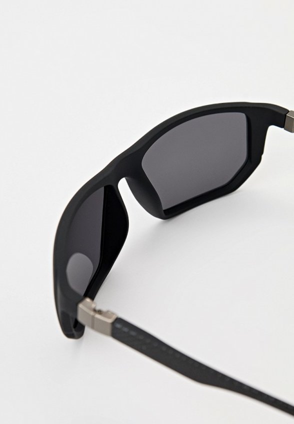 Очки солнцезащитные Vitacci