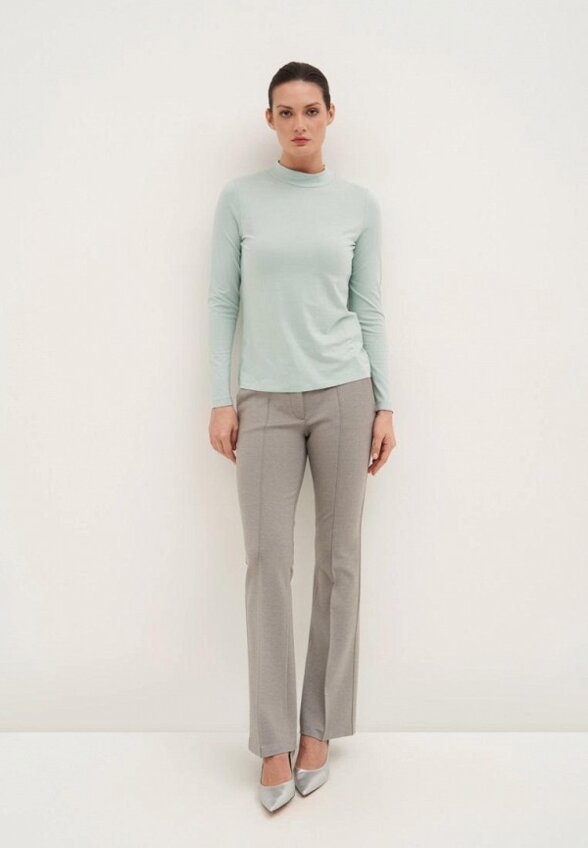 Джемпер Gerry Weber