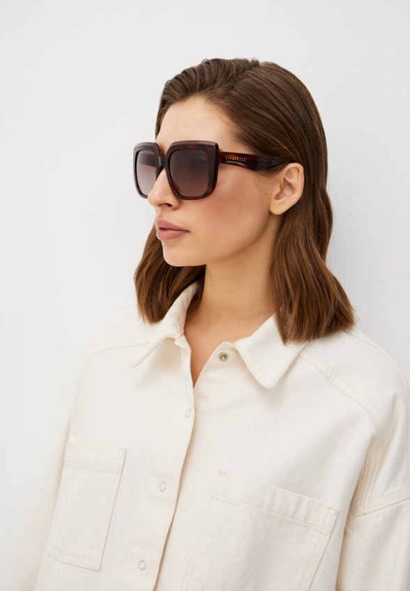 Очки солнцезащитные Eleganzza