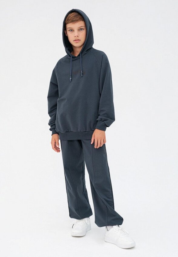 Худи Fashion X&S